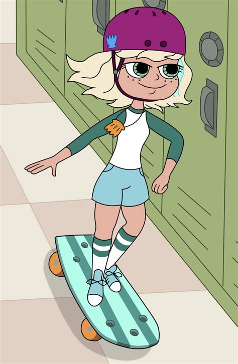 jackie svtfoe|svtfoe jackie lynn skateboard.